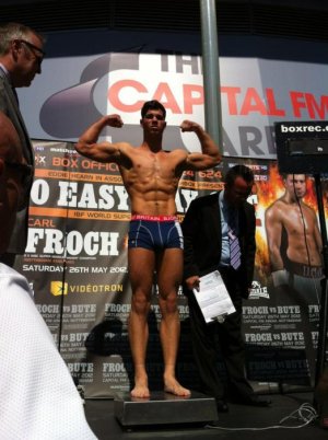 69251_10150871214508576_421098437_n.jpg 69251_10150871214508576_421098437_n.jpg