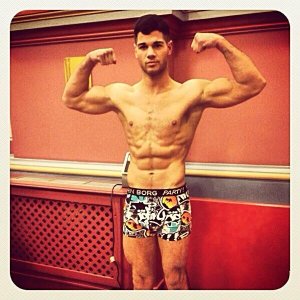 71946_10151305216172026_1295173497_n.jpg 71946_10151305216172026_1295173497_n.jpg