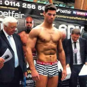 552260_3737386671548_1116462442_n.jpg 552260_3737386671548_1116462442_n.jpg