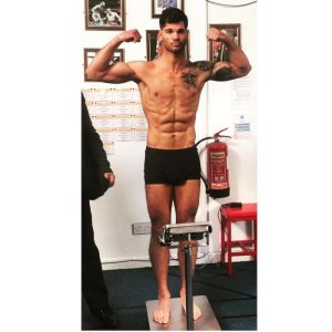 12107127_10153056247162026_5661935423193908399_n.jpg 12107127_10153056247162026_5661935423193908399_n.jpg