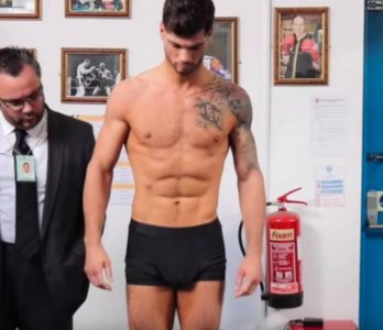 12096018_747618392050376_5299524791270444558_n.jpg 12096018_747618392050376_5299524791270444558_n.jpg