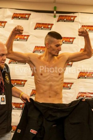 1 andrew hook towel.jpg 1 andrew hook towel.jpg