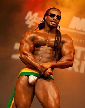 Ulisses brown.JPG