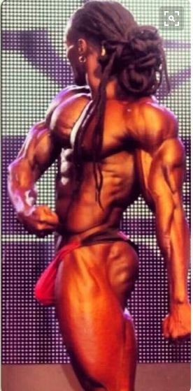 Ulisses red 2.JPG