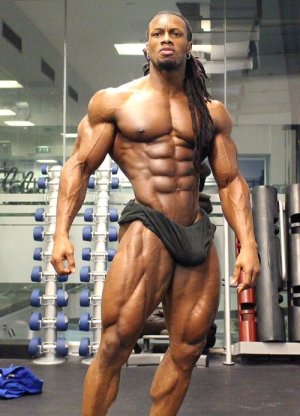 Ulisses-Williams-Jr_-5.jpg