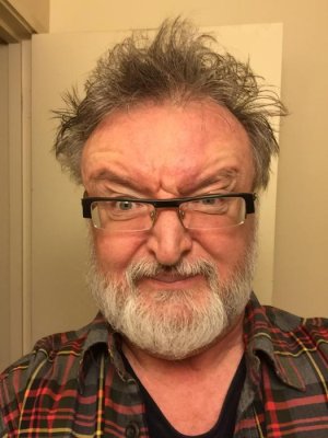 IMG_0413.jpg IMG_0413.jpg