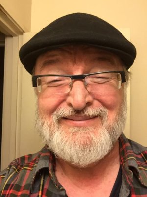 IMG_0415.jpg IMG_0415.jpg