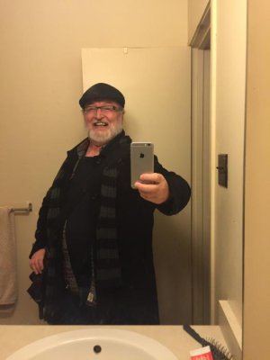 IMG_0416.jpg IMG_0416.jpg