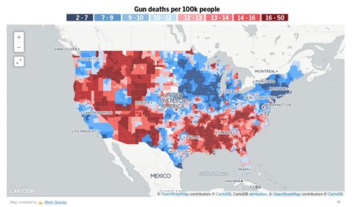 Screenshot 2016-01-25 16.22.26.jpg Screenshot 2016-01-25 16.22.26.jpg