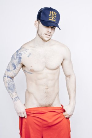 Matthew Camp 215a.jpg