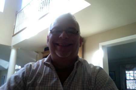 Photo on 3-1-16 at 3.42 PM.jpg