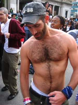 Hairy Pete_46.jpg