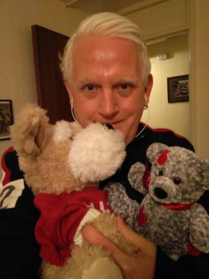 75 17th February.jpg