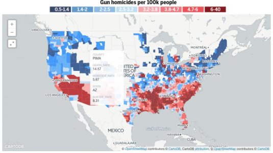 Screenshot 2016-01-26 10.54.23.jpg Screenshot 2016-01-26 10.54.23.jpg