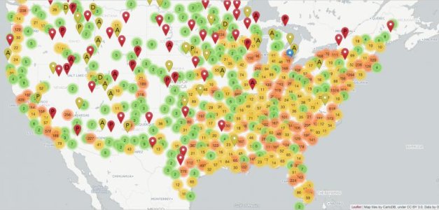 Screenshot 2016-01-26 11.56.27.jpg Screenshot 2016-01-26 11.56.27.jpg