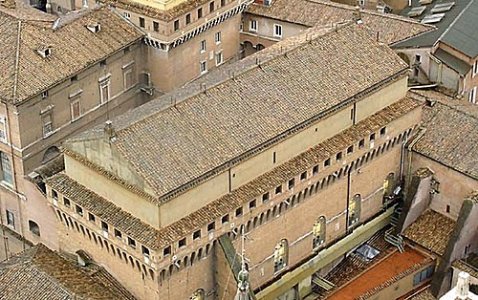 Sistine+Chapel+exterior.jpg