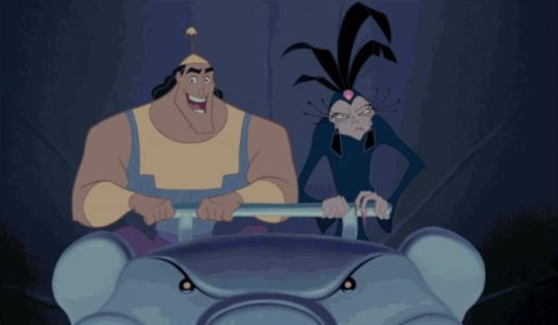 GIF-Proof-Yzma-hates-fun-02.jpg