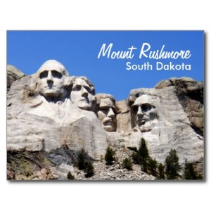 mount_rushmore_south_dakota_postcard-ra7e41408181740d481955a02dc1038b8_vgbaq_8byvr_512.jpg