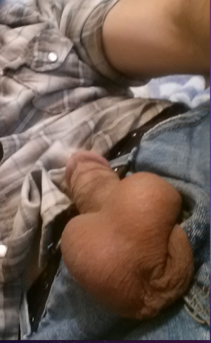 Screen shot 2016-03-26 at 3.11.01 AM.png