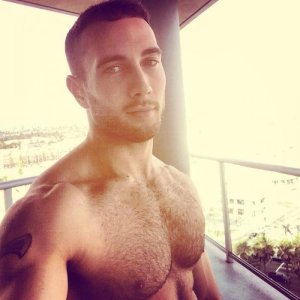 Casey Lee Ross 00-8.jpg