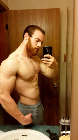 Lyle McKelvey 547.jpg