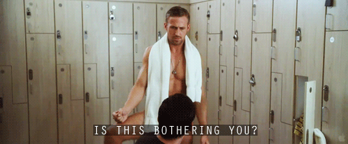 locker-room.gif locker-room.gif