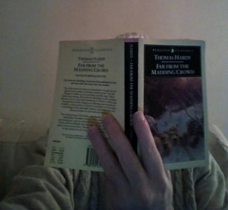Madding Crowd - Edited.jpg
