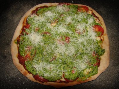 Pesto Pizza.jpg Pesto Pizza.jpg