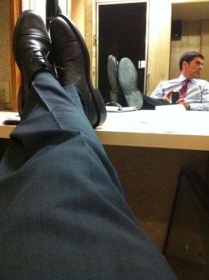 Thomas-Gibson-1.jpg