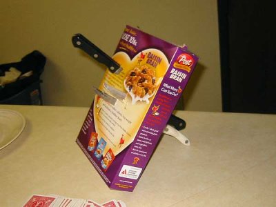 IMG_0019.jpg IMG_0019.jpg