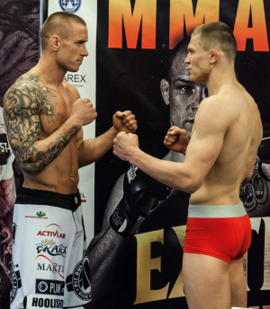 1 red 2.png 1 red 2.png