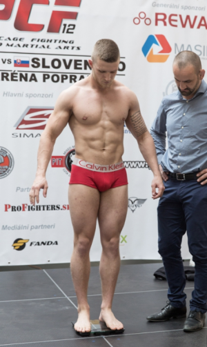 1 red 4.png 1 red 4.png