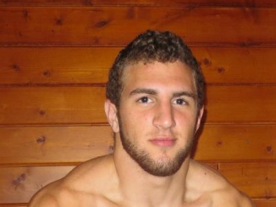 Arthur Chapman 94.jpg