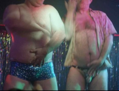 Screen Shot 2016-03-26 at 6.08.41 PM.jpg