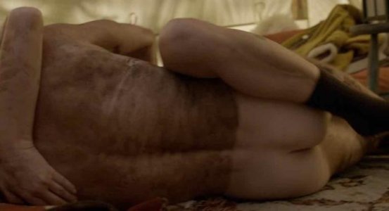 Screen Shot 2016-03-26 at 6.11.23 PM.jpg