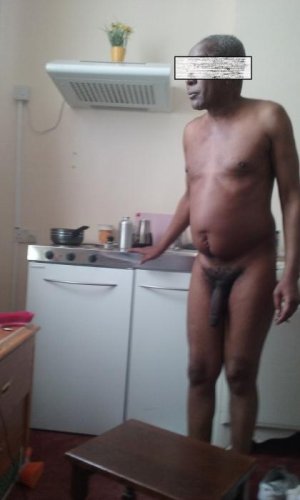 20150601_120257 - Copy.jpg