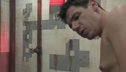 Maniac Show 1.mp4_003180228.jpg