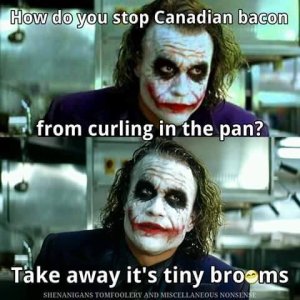 Canadian Bacon Curling.jpg Canadian Bacon Curling.jpg