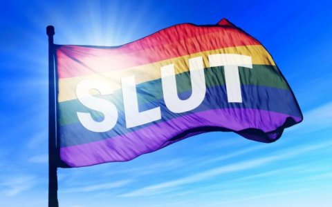 Gay Slut.jpg