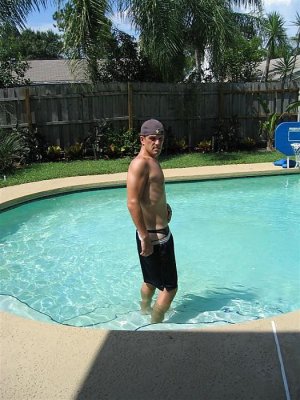 IMG_1404 (Large).jpg