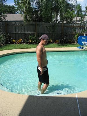 IMG_1405 (Large).jpg