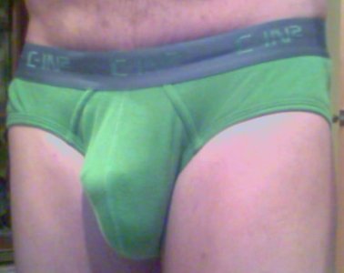 greenundies.jpg