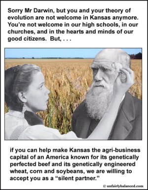 Not Welcome in Kansas Anymore.jpg