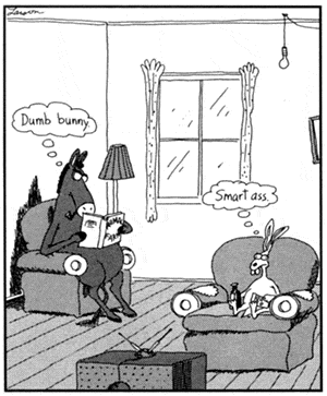 farside-dumb-bunny.gif