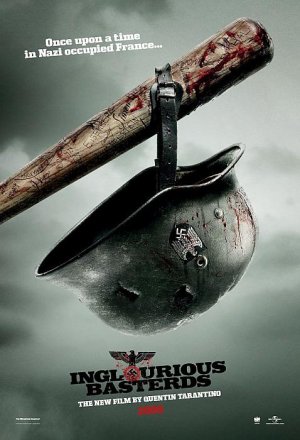 Inglourious basterds teaser poster 01.jpg