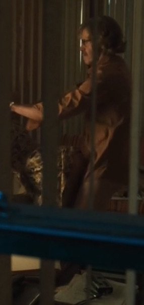 Screen Shot 2016-03-27 at 11.35.04 PM.jpeg