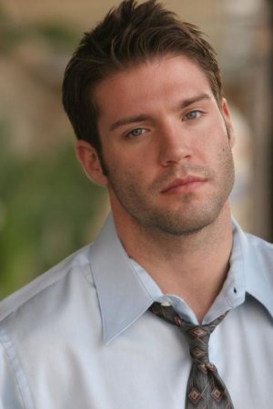 Billy Armstrong 3rxtlbv55ya3hfszna2xccifz40441522010911.jpg