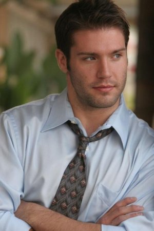 Billy Armstrong 3rxtlbv55ya3hfszna2xccifz41441522010106.jpg