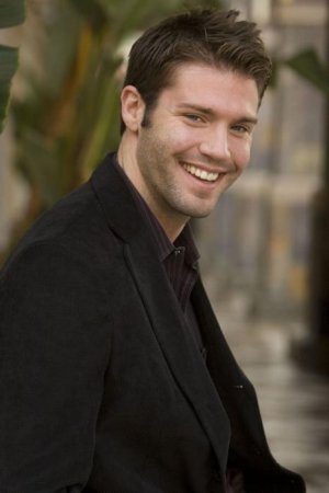 Billy Armstrong 3rxtlbv55ya3hfszna2xccifz41441522010244.jpg