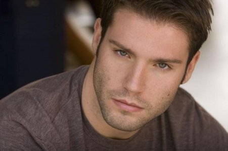 Billy Armstrong 3rxtlbv55ya3hfszna2xccifz41441522010534.jpg